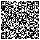 QR code with Ludemann Robert MD contacts