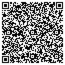 QR code with Lund Philip E MD contacts