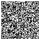 QR code with Brian Allman contacts