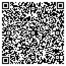 QR code with Auto Lockouts contacts