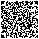 QR code with Heinz & CO contacts