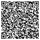 QR code with Brian Bero Effects contacts