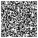 QR code with Automotive Alley LLC contacts