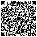 QR code with Interpeting Services contacts