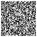 QR code with Automotive Comp & Diag Cntr contacts