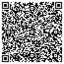 QR code with Brian Crommie contacts