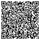 QR code with I P Network Service contacts