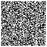 QR code with Global Health Initiative At Chicago Lake Shore Medical Associates Inc contacts