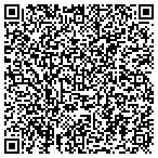 QR code with Automotive Engineering contacts