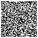 QR code with Maclin Martha L MD contacts