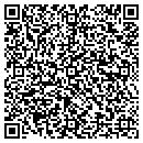 QR code with Brian Lamont Reckom contacts