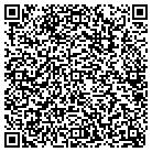 QR code with Gnosis Health Products contacts
