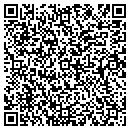 QR code with Auto Repair contacts