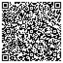 QR code with Auto Repair Clinic contacts