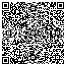 QR code with Bright Squirrel LLC contacts