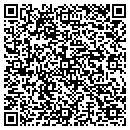 QR code with Itw Office Services contacts