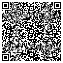 QR code with Prestige Tinting contacts