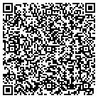 QR code with J2's Catering Service contacts
