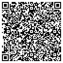 QR code with Jackson 24 7 Roadside Service contacts