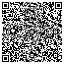 QR code with Mccool Peter M MD contacts