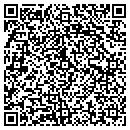 QR code with Brigitte R Ferry contacts
