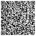 QR code with Mercurio Roderick S MD contacts