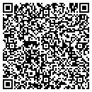 QR code with Auto Tech contacts