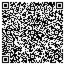 QR code with Messinger Jon M MD contacts