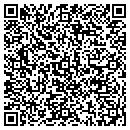QR code with Auto Upgrade LLC contacts