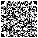 QR code with Avance Auto Repair contacts