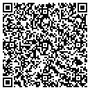QR code with Mickel Stephen D MD contacts