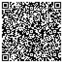QR code with Mikkelsen Susan MD contacts