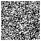 QR code with Minkunas Darian V MD contacts