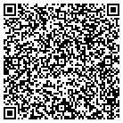 QR code with Keller Williams Realty contacts