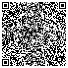 QR code with Bd0613 Dannys Auto LLC W contacts