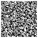 QR code with Bronson Notebookcom Inc contacts