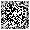 QR code with Bells Auto contacts