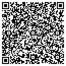 QR code with Moffett Larry DO contacts
