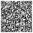QR code with Tully L L contacts