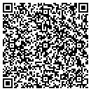 QR code with Molitor John T MD contacts