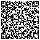 QR code with Jawa Services contacts