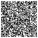 QR code with Jaw Editorial Services Inc contacts