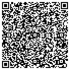 QR code with Children Family Services contacts