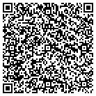 QR code with Morrow Terry Allen MD contacts