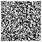 QR code with MT Scott Ear Nose & Throat contacts