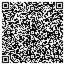 QR code with Bill's Truck Center contacts