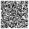 QR code with Rytech contacts