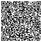 QR code with Jazkayla Virtual Services contacts