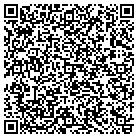 QR code with Valentino John L CPA contacts