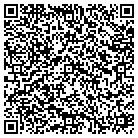 QR code with Happy Home Healthcare contacts